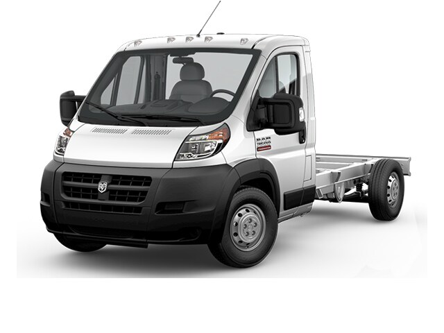 ram promaster cutaway 2018 3C7WRVKG4JE144766 image ram promaster cutaway 2018 3C7WRVKG4JE144766 image